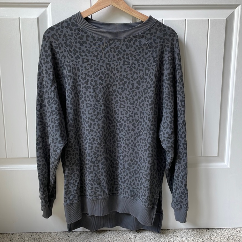 [American Eagle] Sweatshirt